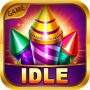icon Idle Game