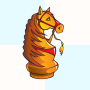 icon Chess