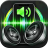 icon Volume Booster 1.6.0