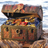 icon ru.webvo.book.AOTMHFWCHBYFXICA 8.32