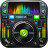 icon Music Player 2.6.7