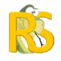 icon RetroSnake