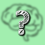 icon Psychological Questions