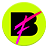 icon Beat Fever 2.11.0.7471