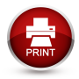 icon Mobi Print Pro and Scan