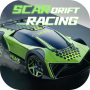 icon SCar City Race Drift