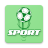 icon Sport 24 1.0