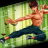 icon Kung Fu Attack 1.2.1.186