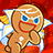 icon Cookie Run: OvenBreak 6.502