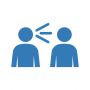 icon Panggil Online for Samsung Galaxy Note 10 1