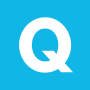icon Qiosk News for Professionals for Samsung Galaxy Note 10 1
