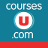 icon CoursesU.com 1.6.3
