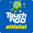 icon TNG eWallet 1.8.22