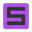 icon Skidrow RP SAMP 1.1