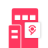 icon Interact YellowDot 1.0.120