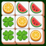 icon Tile Match-Match Animal