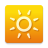 icon the Weather 2.15.1