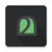 icon Manglish Keyboard 4.1.5