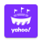 icon Sports 11.6.2