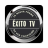 icon Exito TV 3.6.5