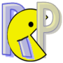 icon RetroPacman for Doopro P2