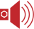 icon Speaker Tester 3.2