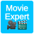 icon Movie ExpertActor Quiz 1.3