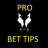 icon Bet Tips 3.20.0.4