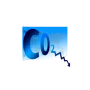icon CO2 Countdown