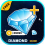 icon Guide and Free Diamonds for Free for Samsung Galaxy J2 DTV