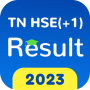 icon TN HSE+1 Result 2023