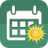 icon Kids 24 2.0.0