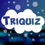 icon Triquiz