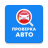 icon ru.bloodsoft.gibddchecker_paid 3.9.55