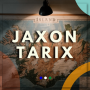 icon JAXON TARIXI 5 6 7 8 9 10 11