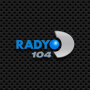 icon Radyo D for Doopro P2
