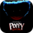 icon Poppy Playtime 0.1