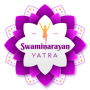 icon Swaminarayan Yatra for phicomm Clue 630