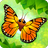 icon Flutter 2.77