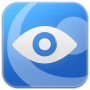 icon GV-Eye