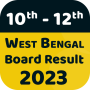 icon West Bangal Result