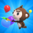 icon Balloon Defense 3D 0.5.1