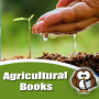 icon Agriculture Books Offline for Samsung Galaxy J7 Pro