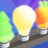 icon Idle Light Bulb 0.4.3