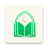 icon Hilol eBook 3.0.4