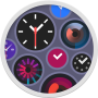 icon ustwo Face Maker for Doopro P2