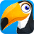 icon Birds 1.6.4