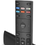 icon Vizio TV Remote: SmartCast TV for Samsung S5830 Galaxy Ace