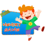 icon memory game for kids for Samsung Galaxy Note 10 1