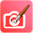 icon Paint Photo Editor 5.0.7